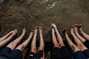 Wandertag Sommer25 Web 113