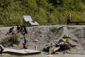 Wandertag Sommer25 Web 114