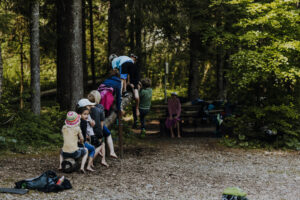 Wandertag Sommer25 Web 115