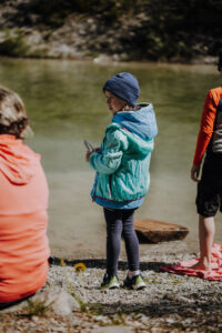 Wandertag Sommer25 Web 116