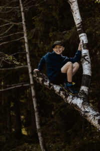 Wandertag Sommer25 Web 117