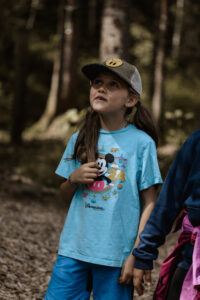 Wandertag Sommer25 Web 118