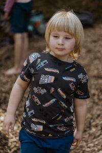 Wandertag Sommer25 Web 119