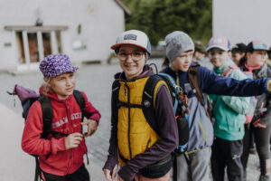 Wandertag Sommer25 Web 12