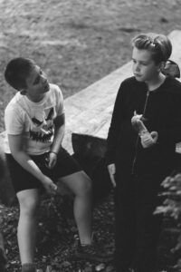 Wandertag Sommer25 Web 121