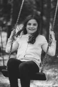 Wandertag Sommer25 Web 122