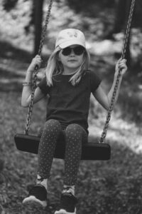 Wandertag Sommer25 Web 123