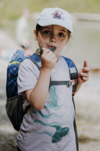 Wandertag Sommer25 Web 124