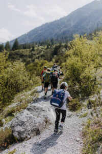 Wandertag Sommer25 Web 125