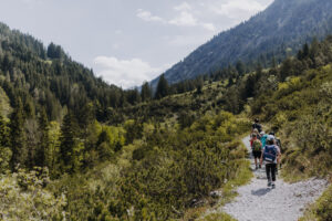 Wandertag Sommer25 Web 126