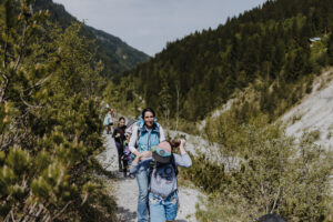 Wandertag Sommer25 Web 127