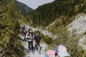 Wandertag Sommer25 Web 128