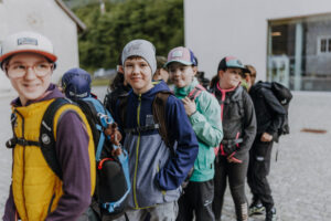 Wandertag Sommer25 Web 13