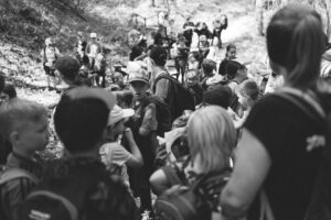 Wandertag Sommer25 Web 130