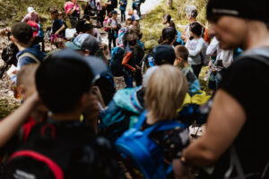 Wandertag Sommer25 Web 131