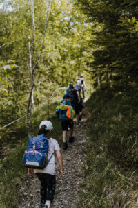 Wandertag Sommer25 Web 132