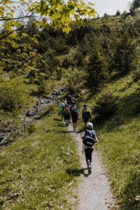Wandertag Sommer25 Web 133
