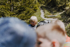 Wandertag Sommer25 Web 134