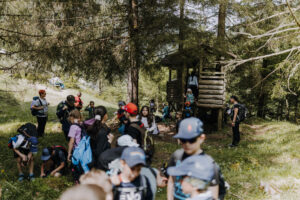 Wandertag Sommer25 Web 135