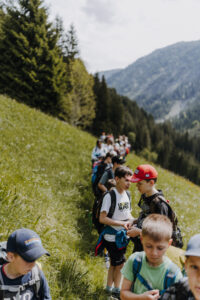 Wandertag Sommer25 Web 138