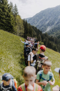 Wandertag Sommer25 Web 139