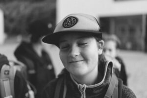 Wandertag Sommer25 Web 14