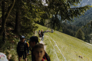 Wandertag Sommer25 Web 140