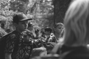 Wandertag Sommer25 Web 141