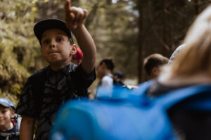 Wandertag Sommer25 Web 142