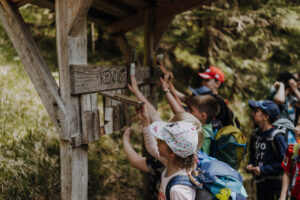 Wandertag Sommer25 Web 143