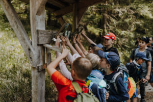 Wandertag Sommer25 Web 144
