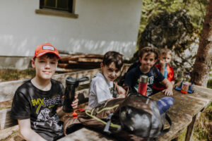 Wandertag Sommer25 Web 145