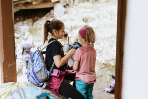 Wandertag Sommer25 Web 146