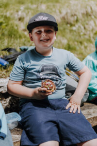 Wandertag Sommer25 Web 147