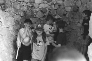 Wandertag Sommer25 Web 148