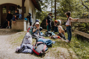 Wandertag Sommer25 Web 149