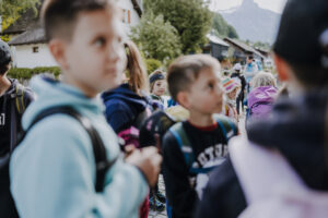 Wandertag Sommer25 Web 15