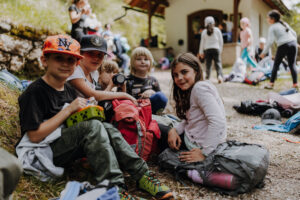 Wandertag Sommer25 Web 150