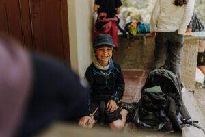 Wandertag Sommer25 Web 151