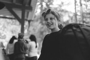 Wandertag Sommer25 Web 152