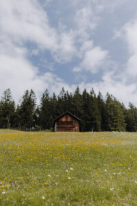 Wandertag Sommer25 Web 153