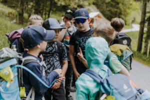 Wandertag Sommer25 Web 154