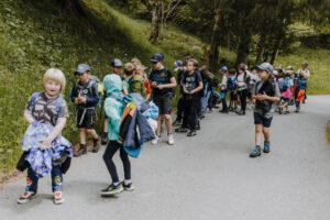 Wandertag Sommer25 Web 155