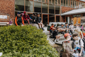 Wandertag Sommer25 Web 156