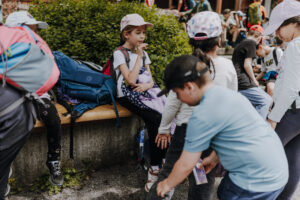 Wandertag Sommer25 Web 157