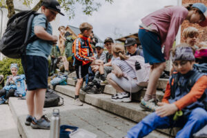 Wandertag Sommer25 Web 158