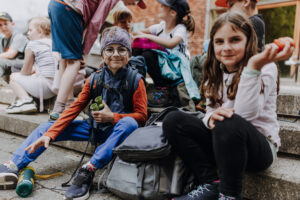 Wandertag Sommer25 Web 159