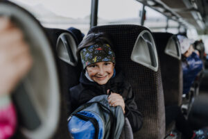 Wandertag Sommer25 Web 16