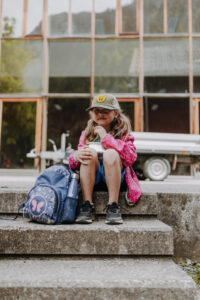 Wandertag Sommer25 Web 160