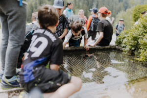 Wandertag Sommer25 Web 161